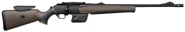 RS Jagd Und Sportwaffen GmbH Onlineshop Browning Maral Composite