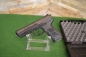 Heckler & Koch P30 / P30L