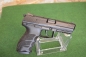 Heckler & Koch P30 / P30L