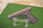 Glock 17 Generation 4 *