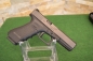 Glock 17 Generation 4 *