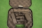 Glock 19 Generation 4*