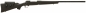 Savage Arms Model 11/111 Long Range Hunter