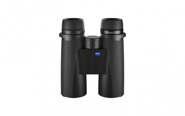 Zeiss Conquest HD 10x42