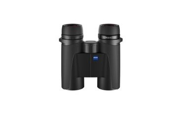 Zeiss Conquest HD 8x32