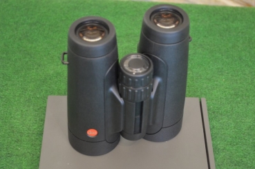 Leica Trinovid 8x42