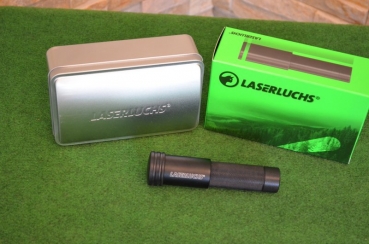 Laserluchs IR Laser-Aufheller LA 850-50-PRO II