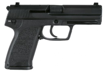 Heckler & Koch  USP