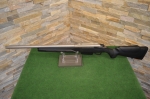 Tikka T3 X  Varmint Stainless Kurz *