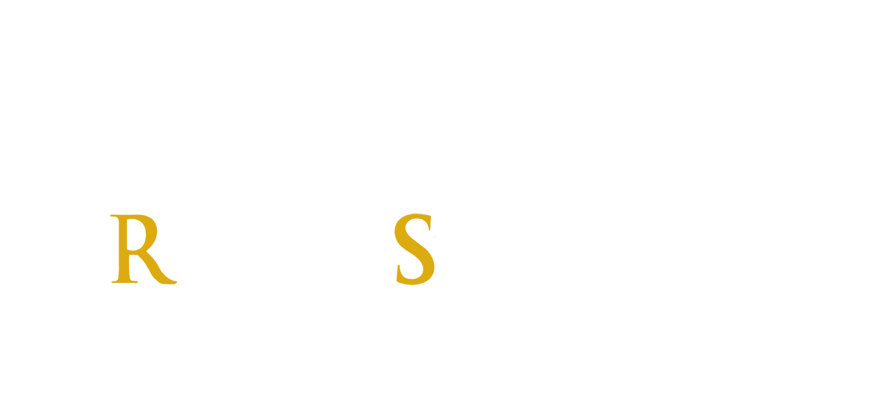 RS Jagd- und Sportwaffen GmbH