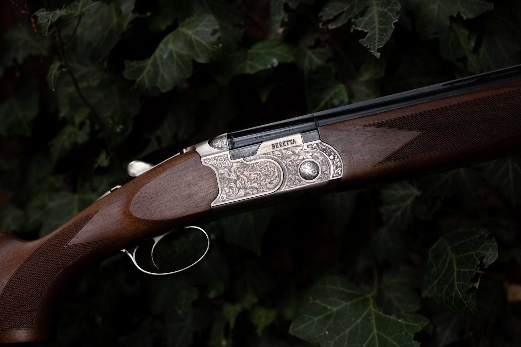 rs-waffen_roland_standhaft_ma_003