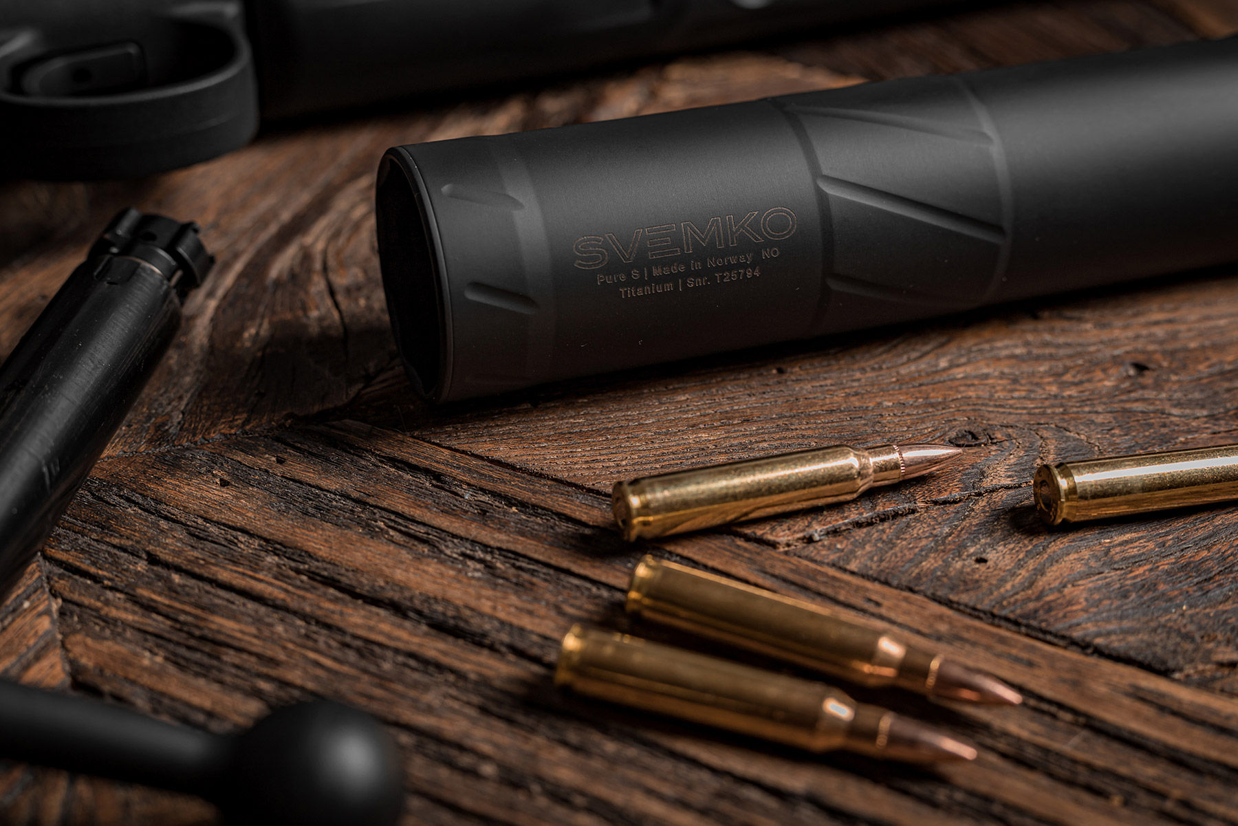 rs-waffen_roland_standhaft_ma_008