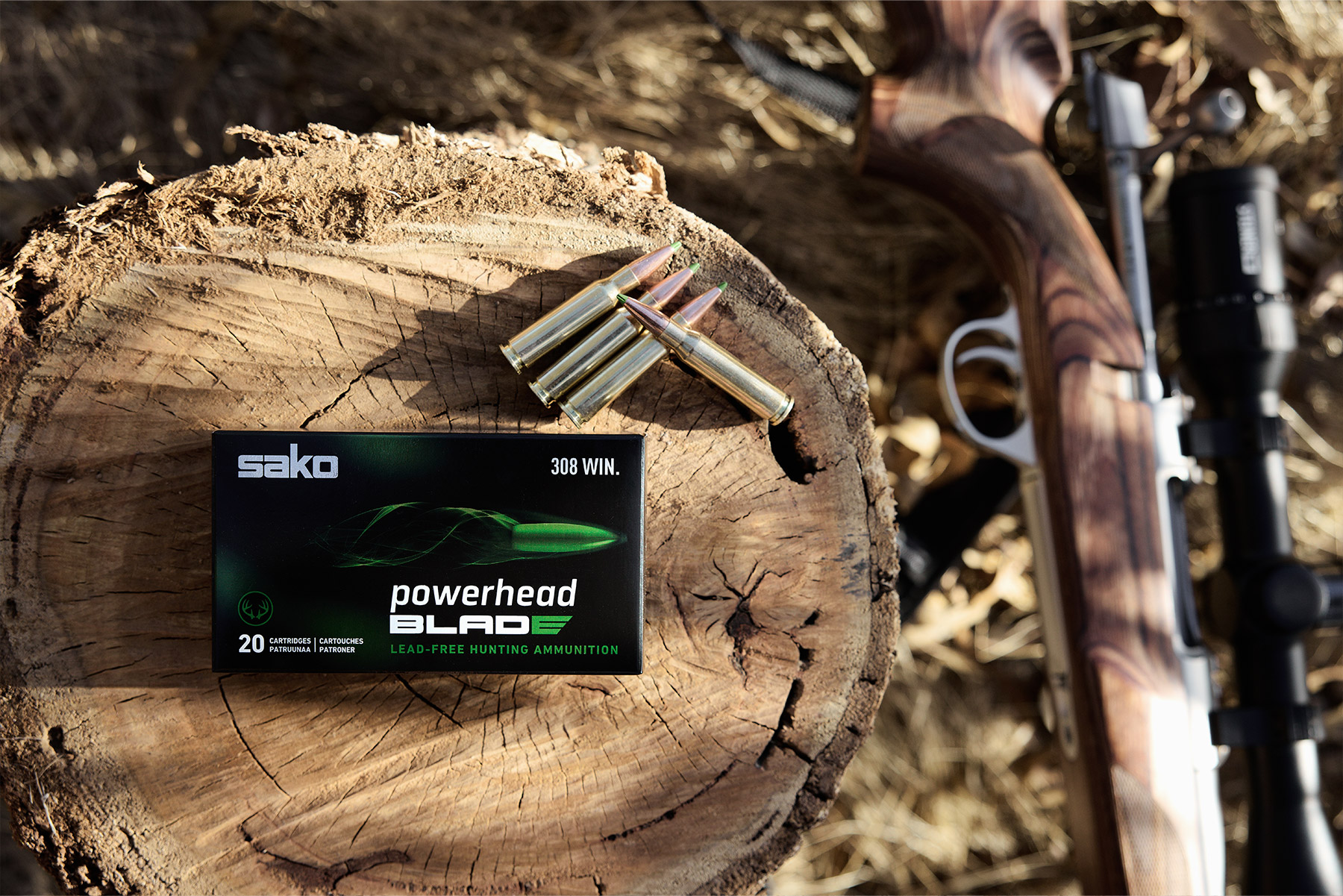 rs-waffen_roland_standhaft_ma_011