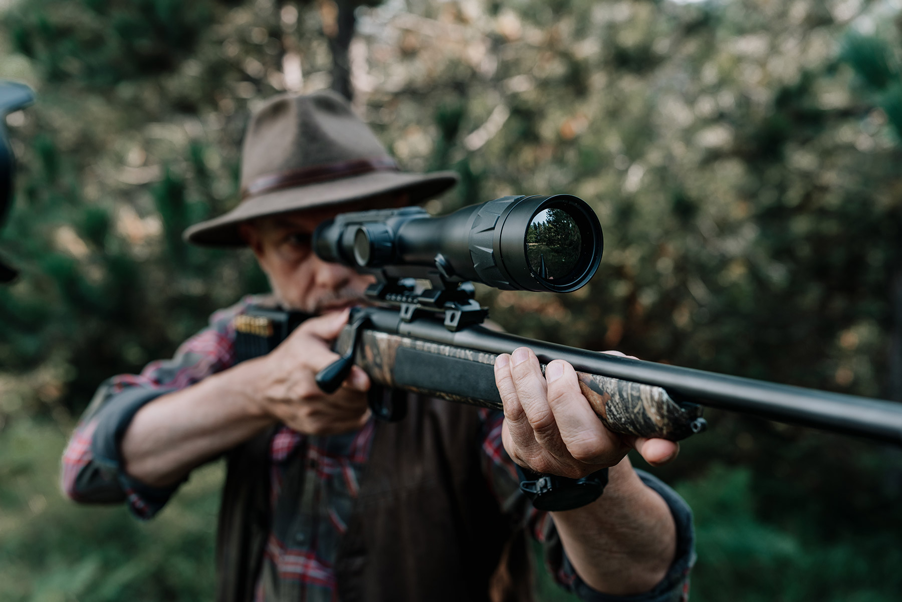 rs-waffen_roland_standhaft_nitehog_030