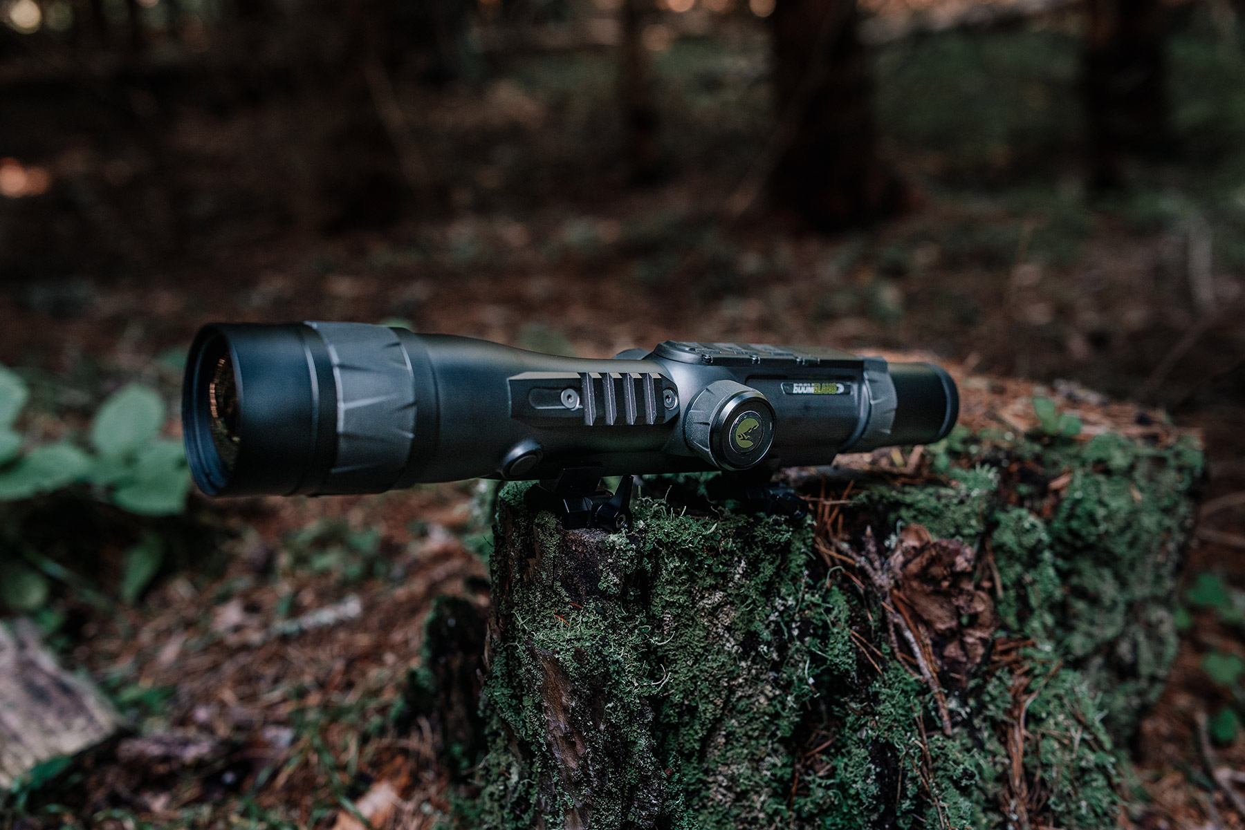 rs-waffen_roland_standhaft_nitehog_032