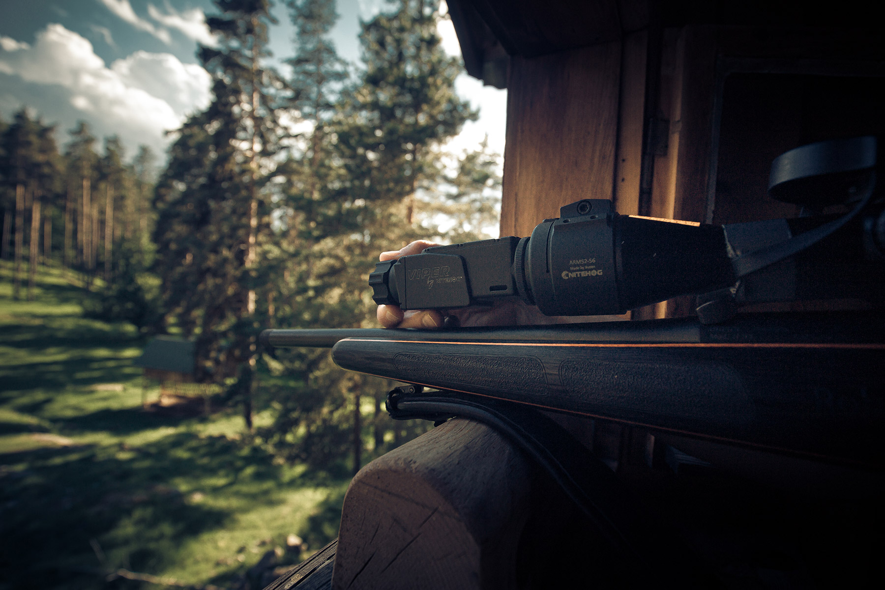 rs-waffen_roland_standhaft_nitehog_034