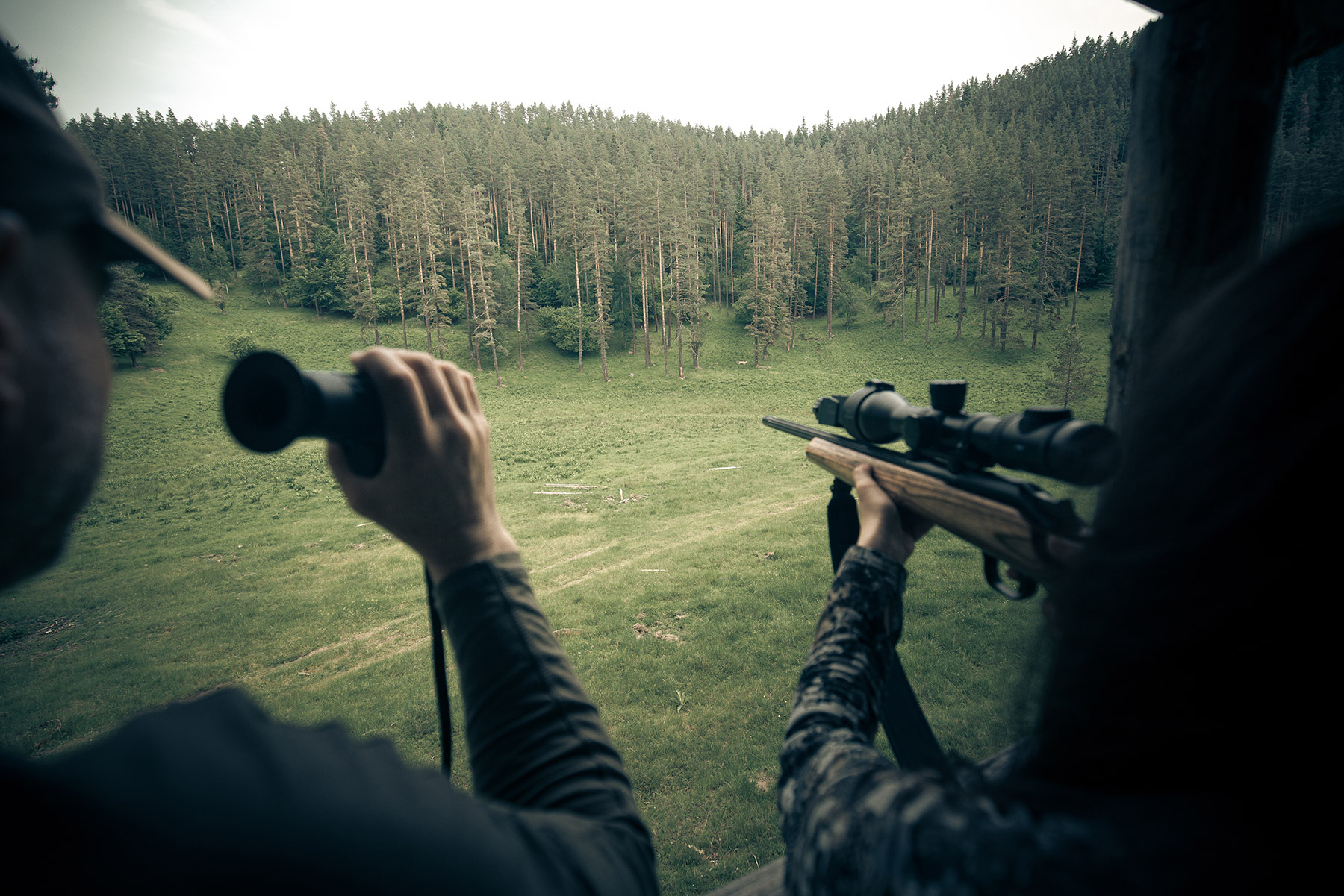 rs-waffen_roland_standhaft_nitehog_037